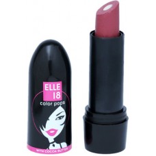 Elle 18 Color Pops( Pomegranate Pie)